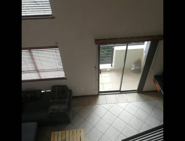 1 BEDROOM APARTMENT FOR SALE IN HATFIELD